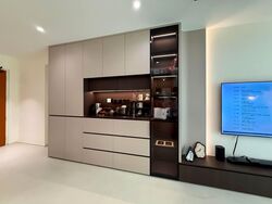 Blk 804B Keat Hong Pride (Choa Chu Kang), HDB 5 Rooms #605908781